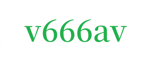 张震大婚-v666AV