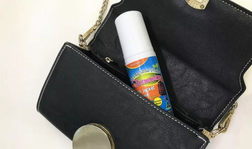 周二新品預告 聚焦韓國美妝與冬日溫暖好物