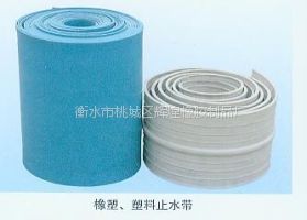 【桂林中埋式鋼邊橡膠止水帶廠家直銷 各種規(guī)格】?jī)r(jià)格_廠家 - 中國供應(yīng)商