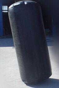 橡膠氣囊報價 廠家