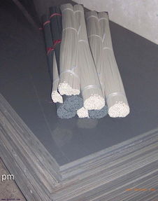 山東PVC硬板廠家直銷 現(xiàn)貨供應(yīng)、價(jià)格優(yōu)勢(shì)與產(chǎn)品應(yīng)用全解析