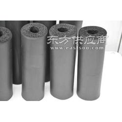 橡塑板與橡塑管制品 無毒阻燃引領(lǐng)安全新風(fēng)尚，專業(yè)供應(yīng)銷售服務(wù)